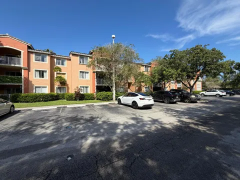 3874 Lyons Road #205-6