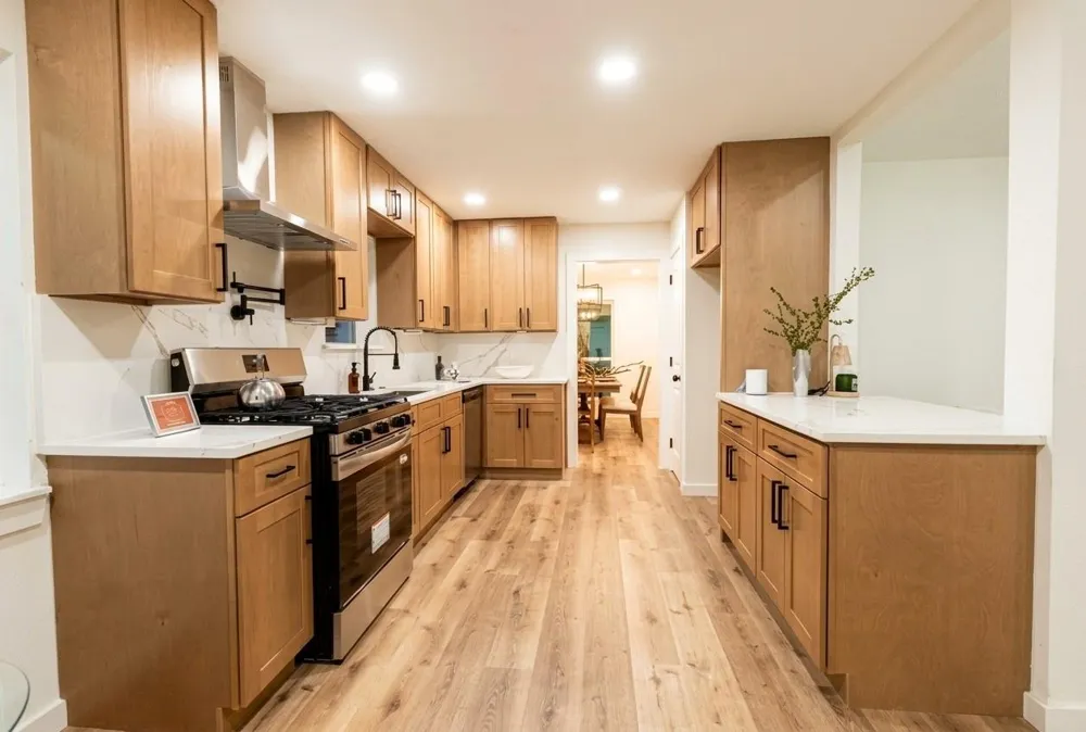 12211 Appleby Drive Hockley, TX 77031