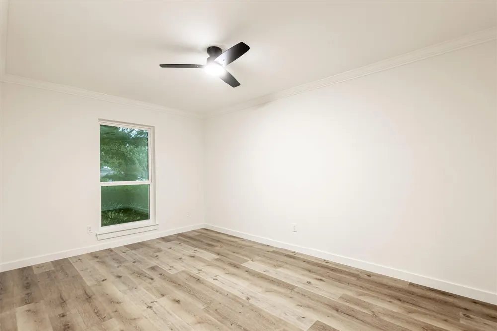 12211 Appleby Drive Hockley, TX 77031