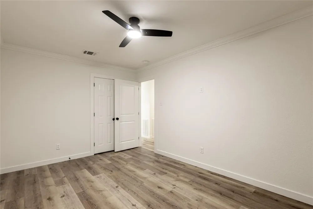 12211 Appleby Drive Hockley, TX 77031