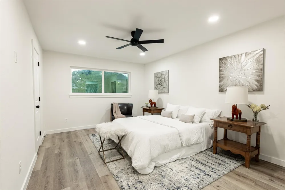 12211 Appleby Drive Hockley, TX 77031