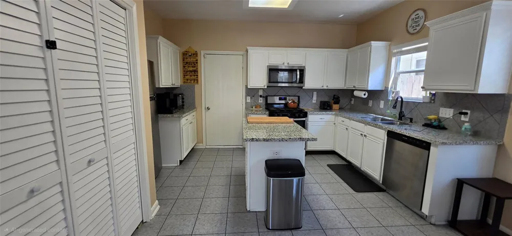 835 Forest Thicket Lane Houston, TX 77067