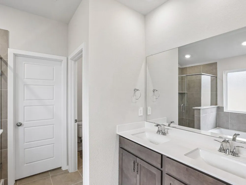 31104 Amalfi Cliff Drive Huffman, TX 77336