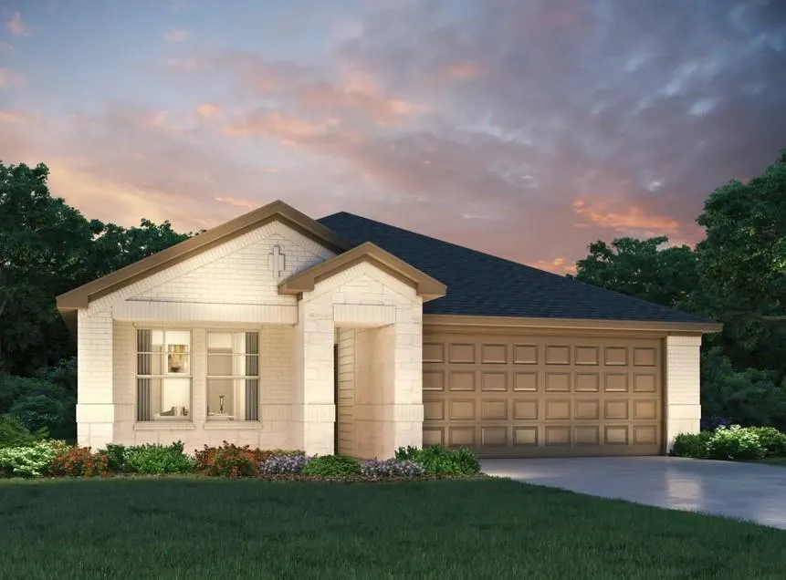 31104 Amalfi Cliff Drive Huffman, TX 77336
