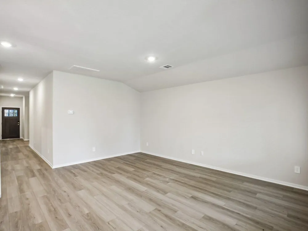 31104 Amalfi Cliff Drive Huffman, TX 77336