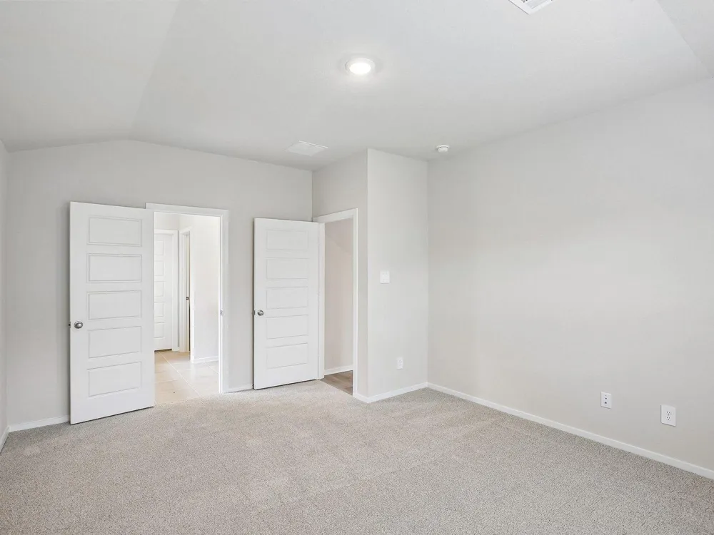 31104 Amalfi Cliff Drive Huffman, TX 77336