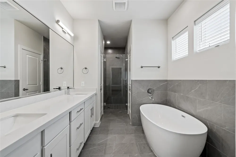 10619 Cascade Ledge Lane Houston, TX 77025