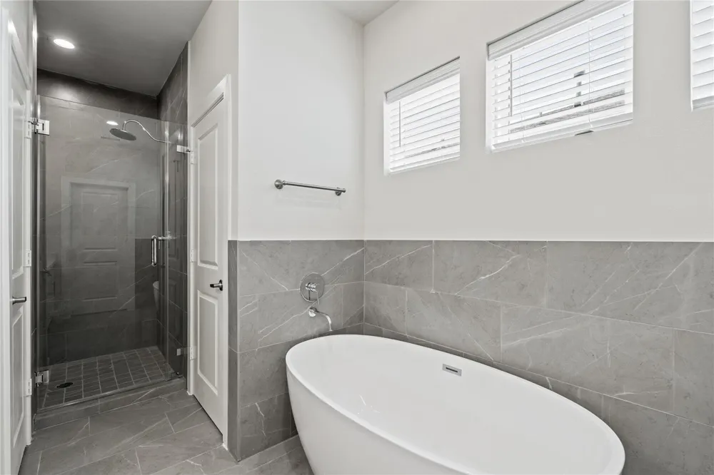 10619 Cascade Ledge Lane Houston, TX 77025