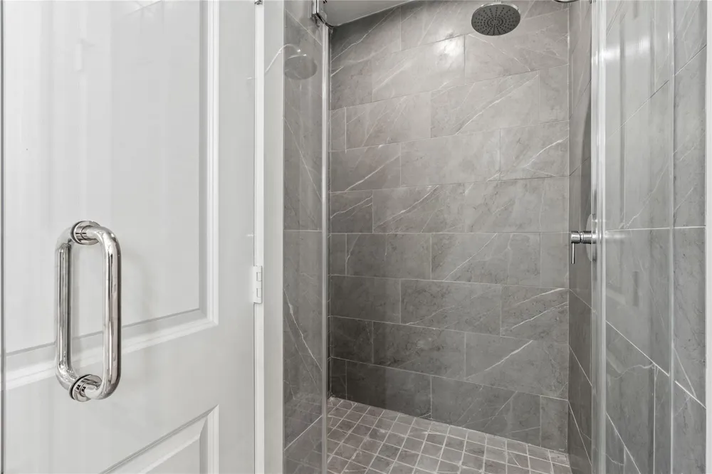 10619 Cascade Ledge Lane Houston, TX 77025
