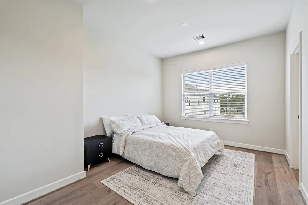 10619 Cascade Ledge Lane Houston, TX 77025