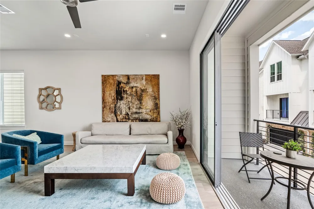 10619 Cascade Ledge Lane Houston, TX 77025