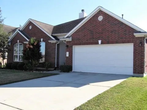 1402 Chandler Cove