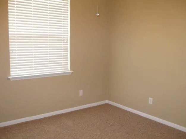 1402 Chandler Cove Pasadena, TX 77504