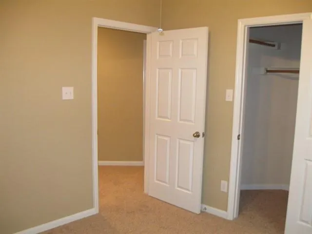 1402 Chandler Cove Pasadena, TX 77504