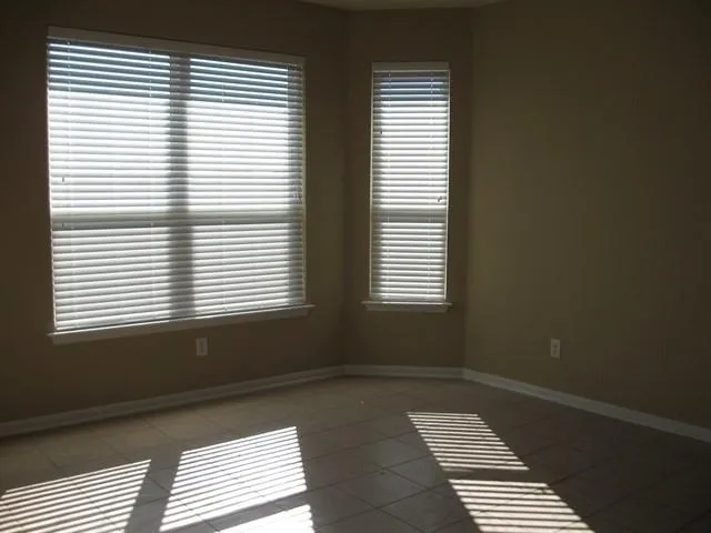 1402 Chandler Cove Pasadena, TX 77504