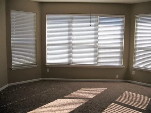 1402 Chandler Cove Pasadena, TX 77504