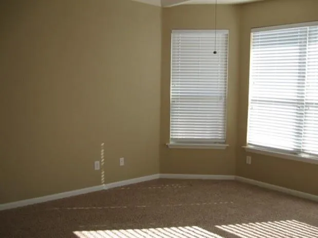 1402 Chandler Cove Pasadena, TX 77504
