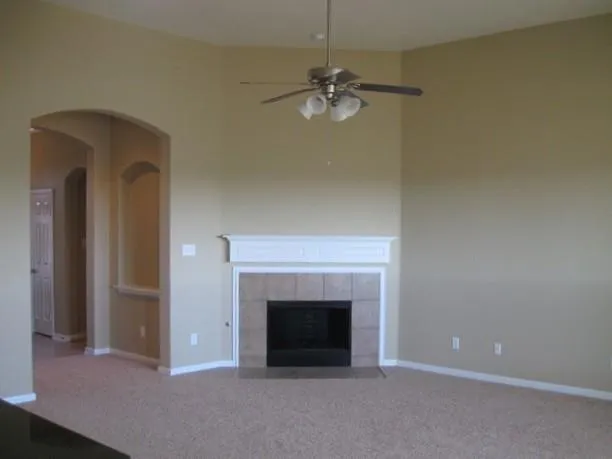 1402 Chandler Cove Pasadena, TX 77504