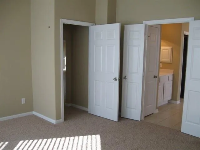 1402 Chandler Cove Pasadena, TX 77504