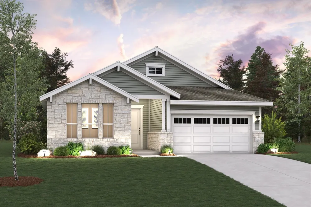 32511 Valley Redstem Way Fulshear, TX 77441
