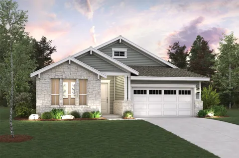 32511 Valley Redstem Way