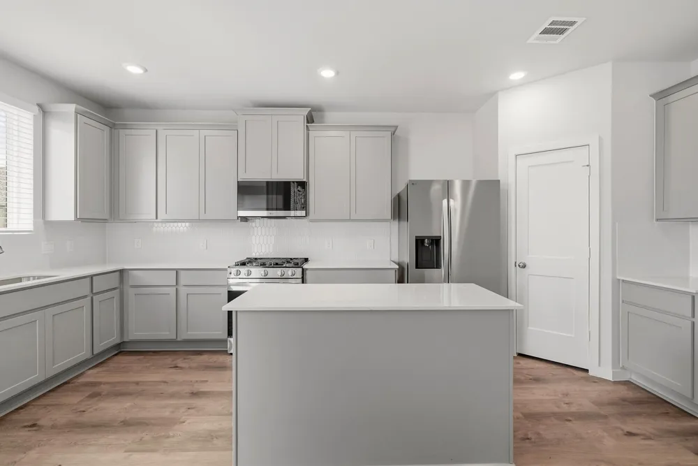 32511 Valley Redstem Way Fulshear, TX 77441