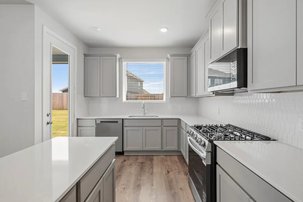 32511 Valley Redstem Way Fulshear, TX 77441