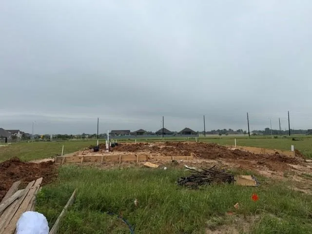 32511 Valley Redstem Way Fulshear, TX 77441