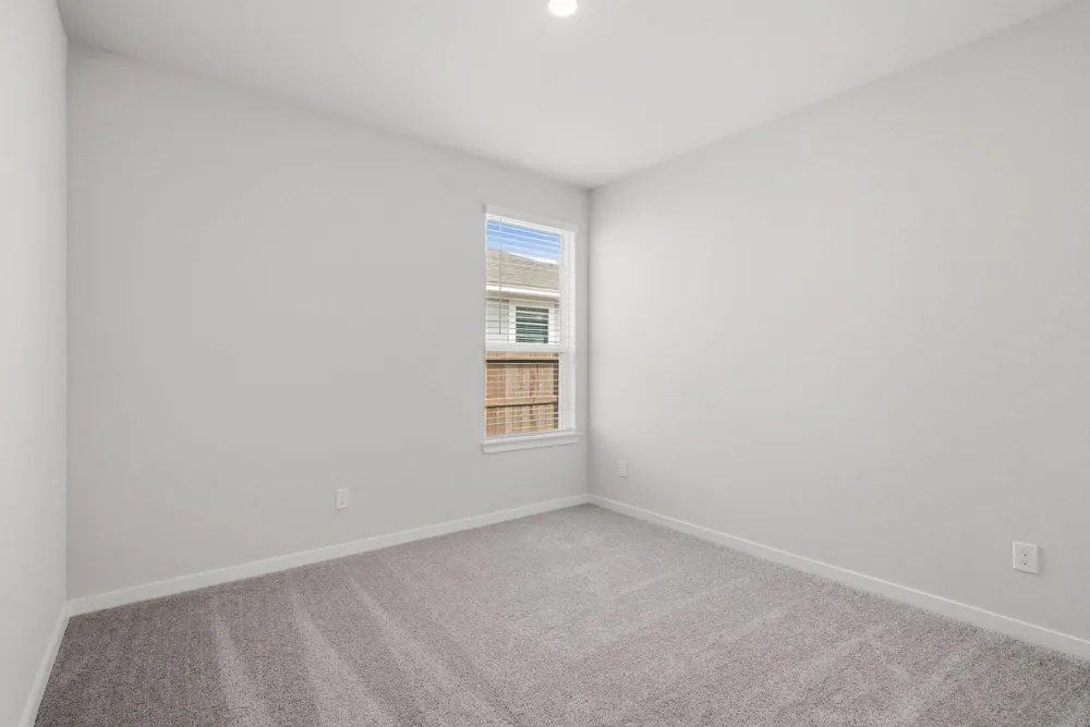32511 Valley Redstem Way Fulshear, TX 77441