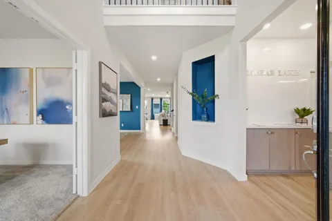 7558 Tall Foxglove Court