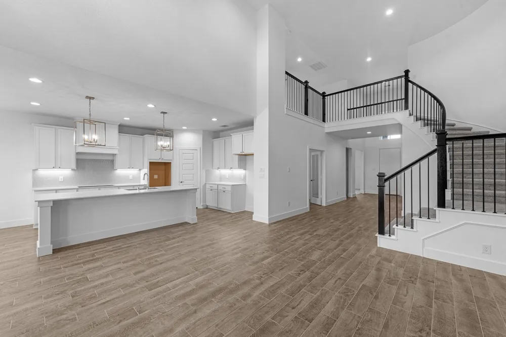 207 Upland Drive Waller, TX 77484