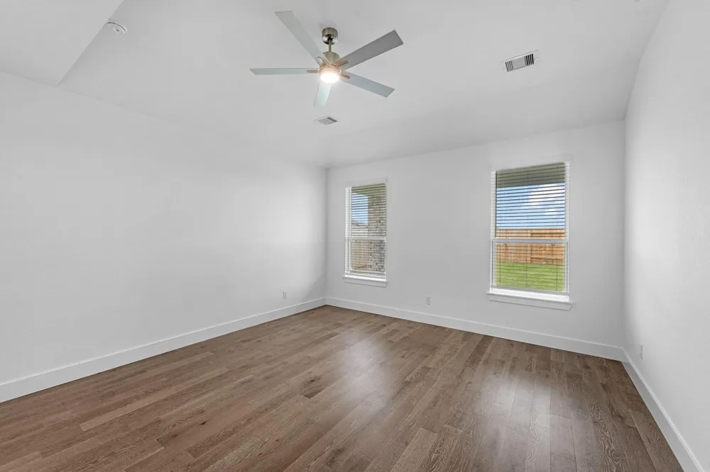 207 Upland Drive Waller, TX 77484