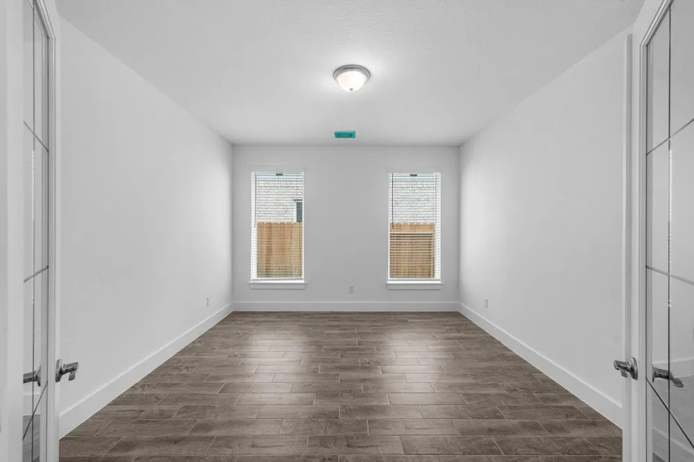 207 Upland Drive Waller, TX 77484