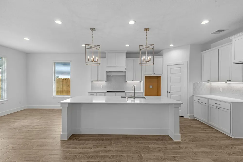 207 Upland Drive Waller, TX 77484