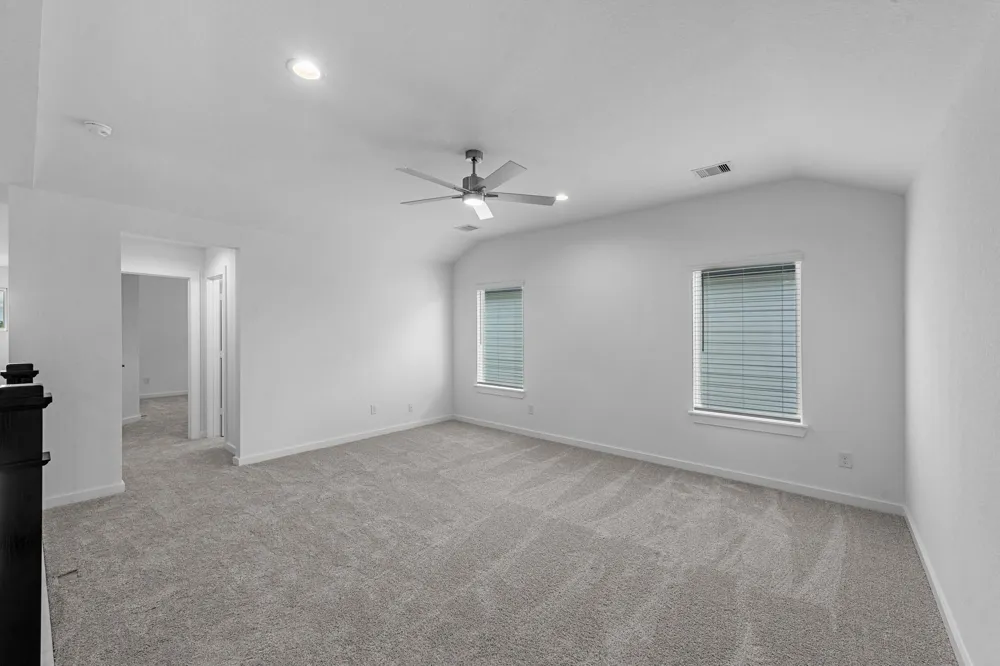 207 Upland Drive Waller, TX 77484