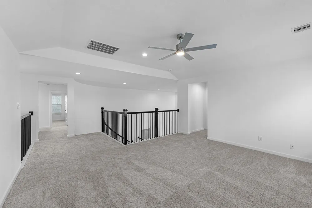 207 Upland Drive Waller, TX 77484
