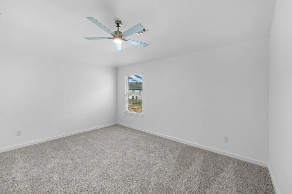 207 Upland Drive Waller, TX 77484