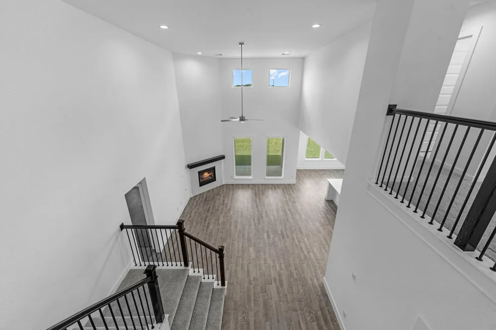 207 Upland Drive Waller, TX 77484