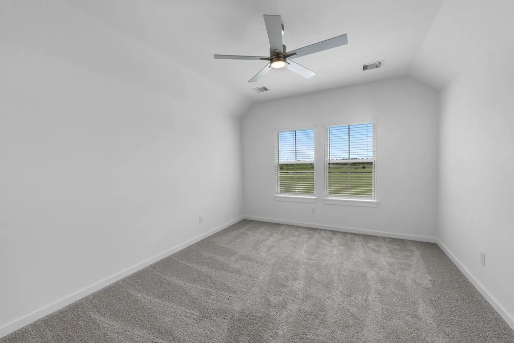 207 Upland Drive Waller, TX 77484