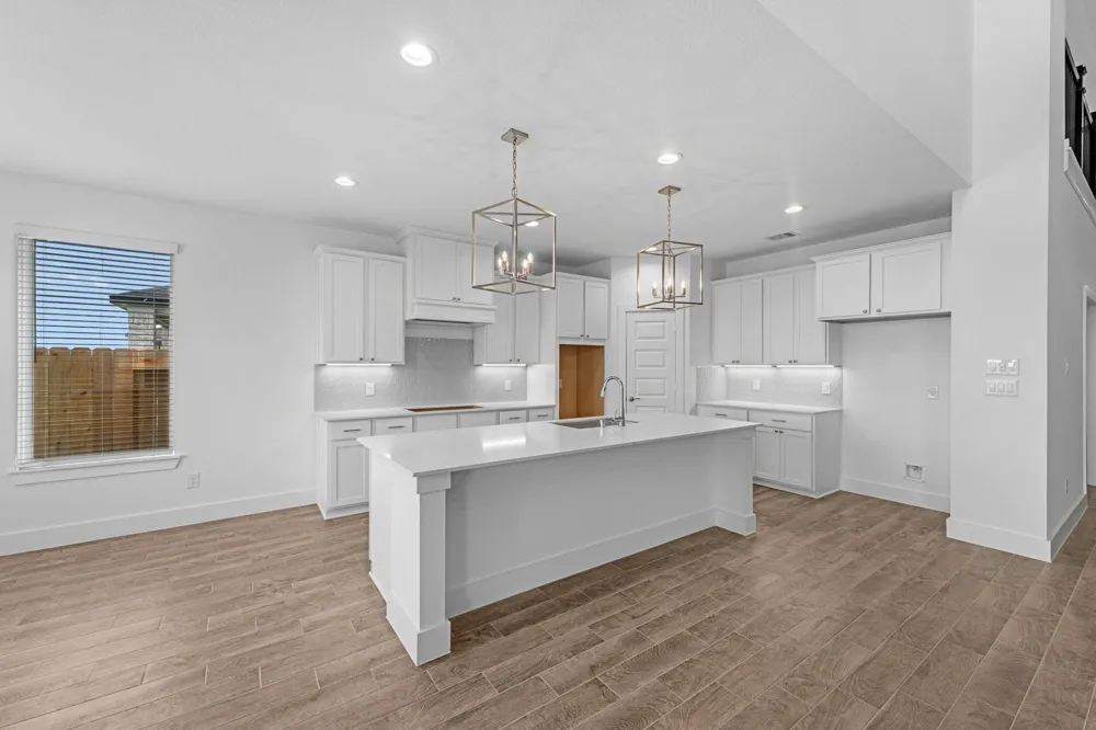 207 Upland Drive Waller, TX 77484