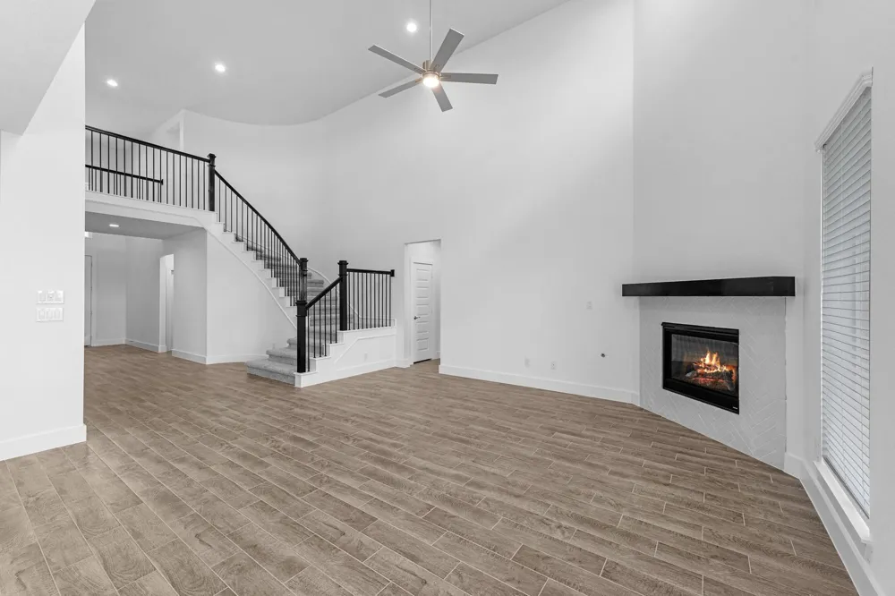 207 Upland Drive Waller, TX 77484
