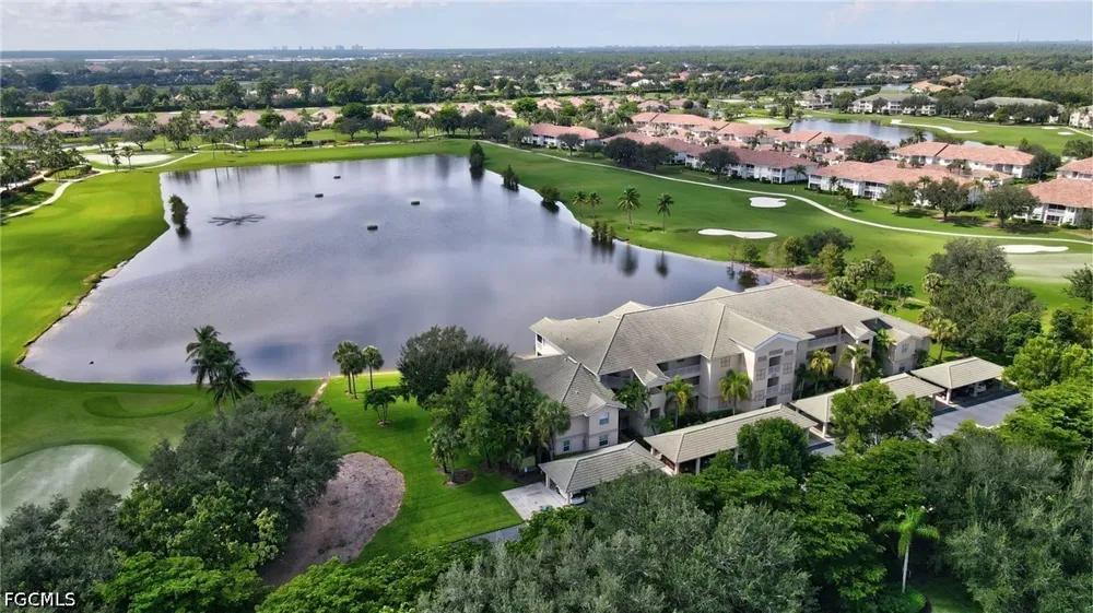 Legends Boulevard #208 Fort Myers, FL 33912