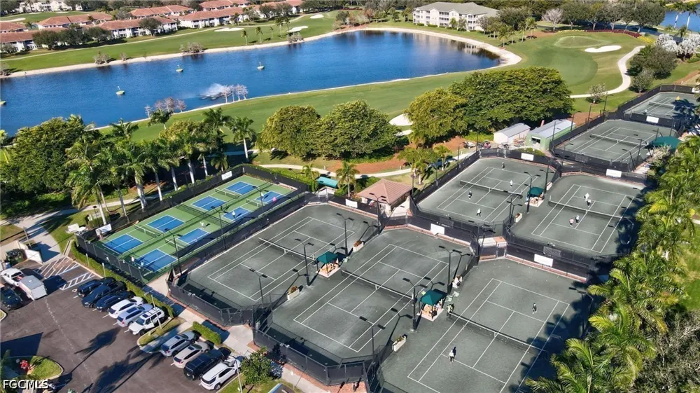 Legends Boulevard #208 Fort Myers, FL 33912