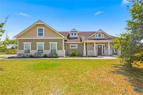 180 Kimber Lane