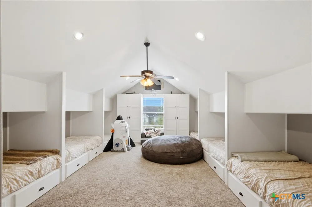 180 Kimber Lane Inez, TX 77968