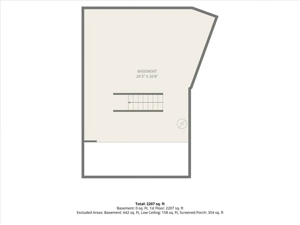 3960 Evergreen Lane Benton Harbor, MI 49022