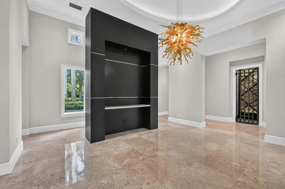 12200 TILLINGHAST CIRCLE Palm Beach Gardens, FL 33418