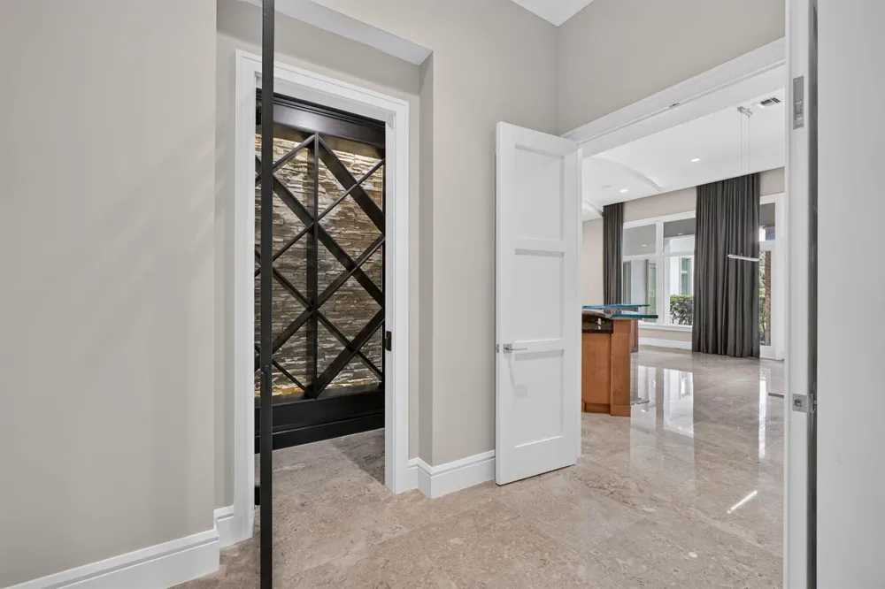 12200 TILLINGHAST CIRCLE Palm Beach Gardens, FL 33418