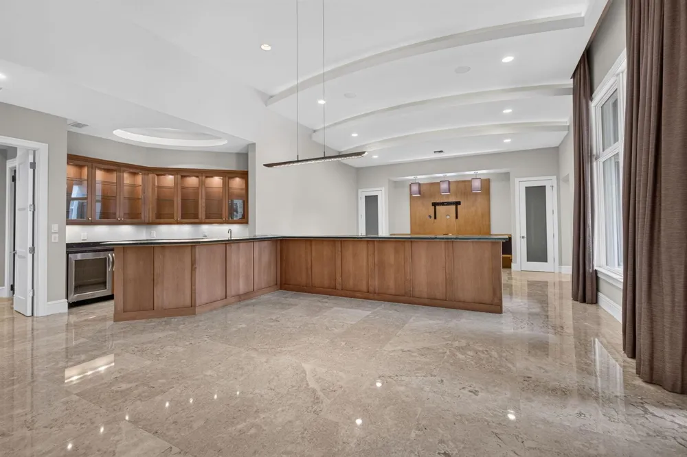 12200 TILLINGHAST CIRCLE Palm Beach Gardens, FL 33418