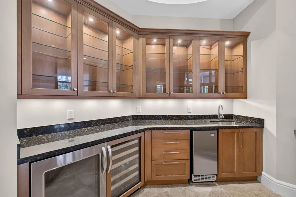 12200 TILLINGHAST CIRCLE Palm Beach Gardens, FL 33418